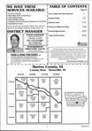 Index Map 2, Marion County 2004